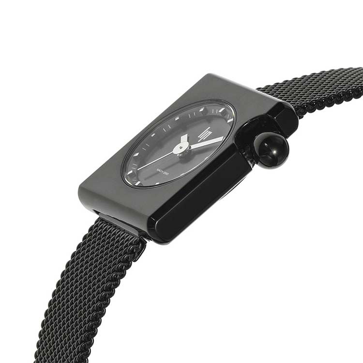 LIP Mach 2000 Mini Square 671391 - Lam Workshop