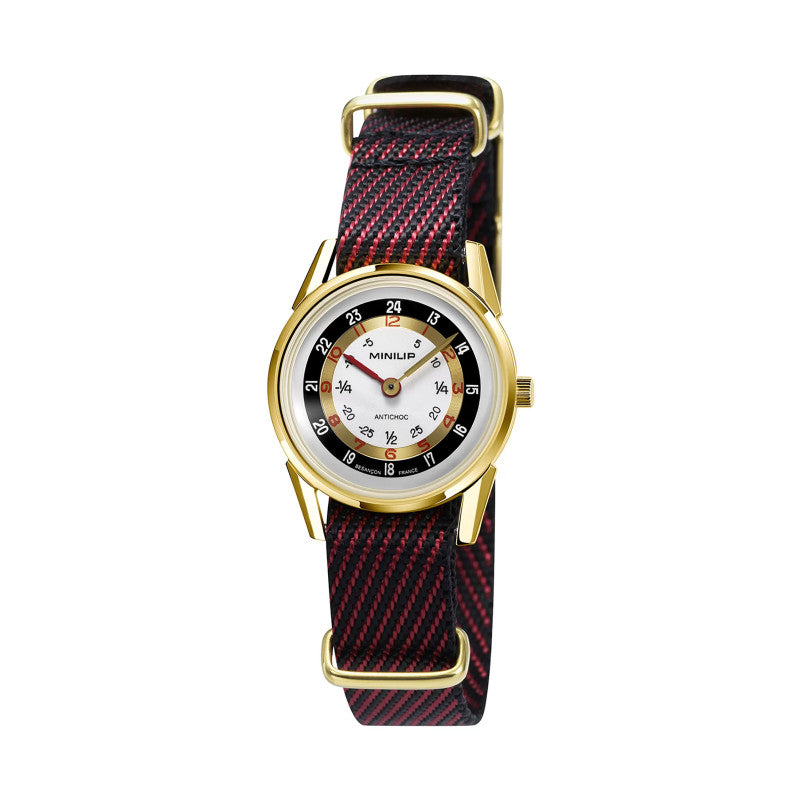 LIP MiniLIP 29mm 671970