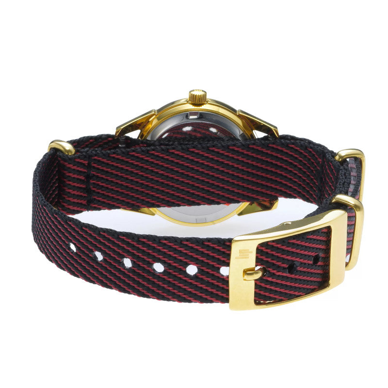 LIP MiniLIP 29mm 671970