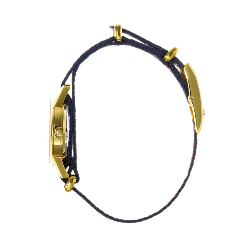 LIP MiniLIP 29mm 671970
