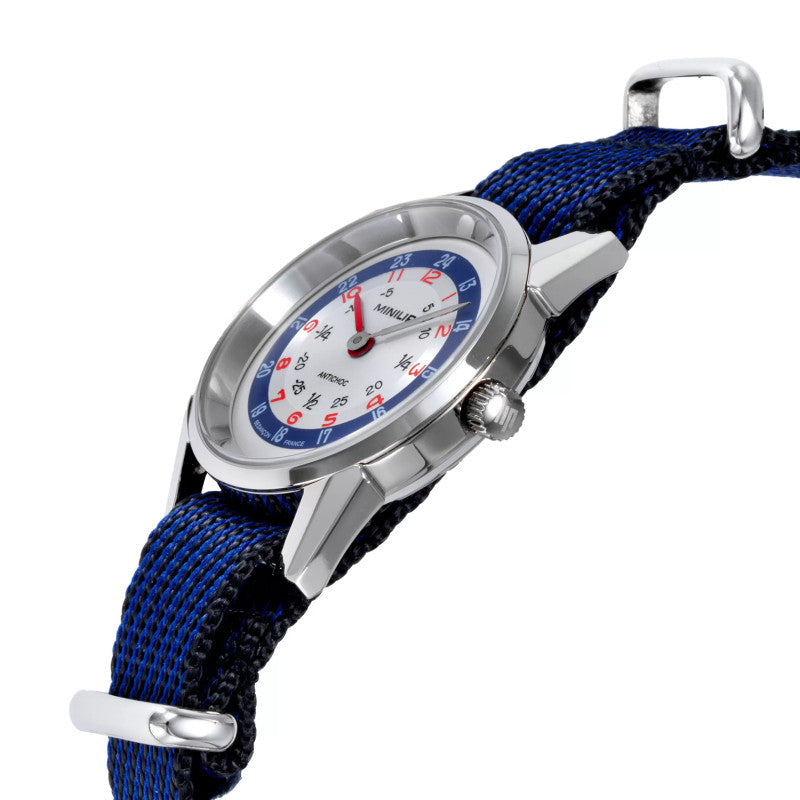 LIP MiniLIP 29mm 671971