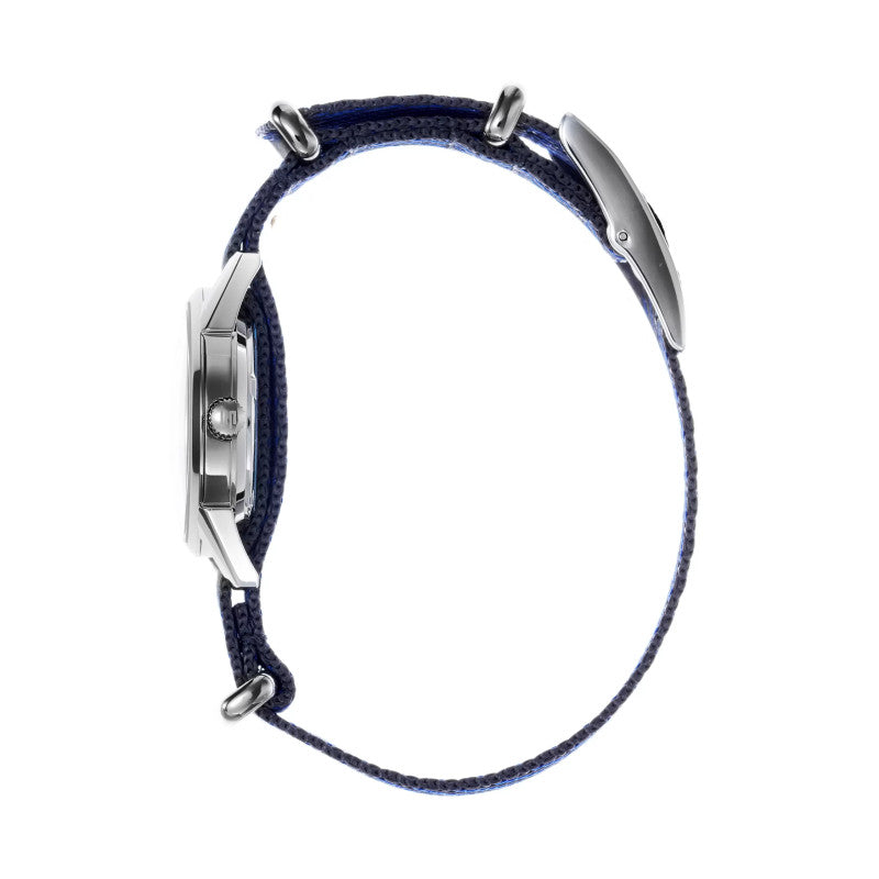 LIP MiniLIP 29mm 671971