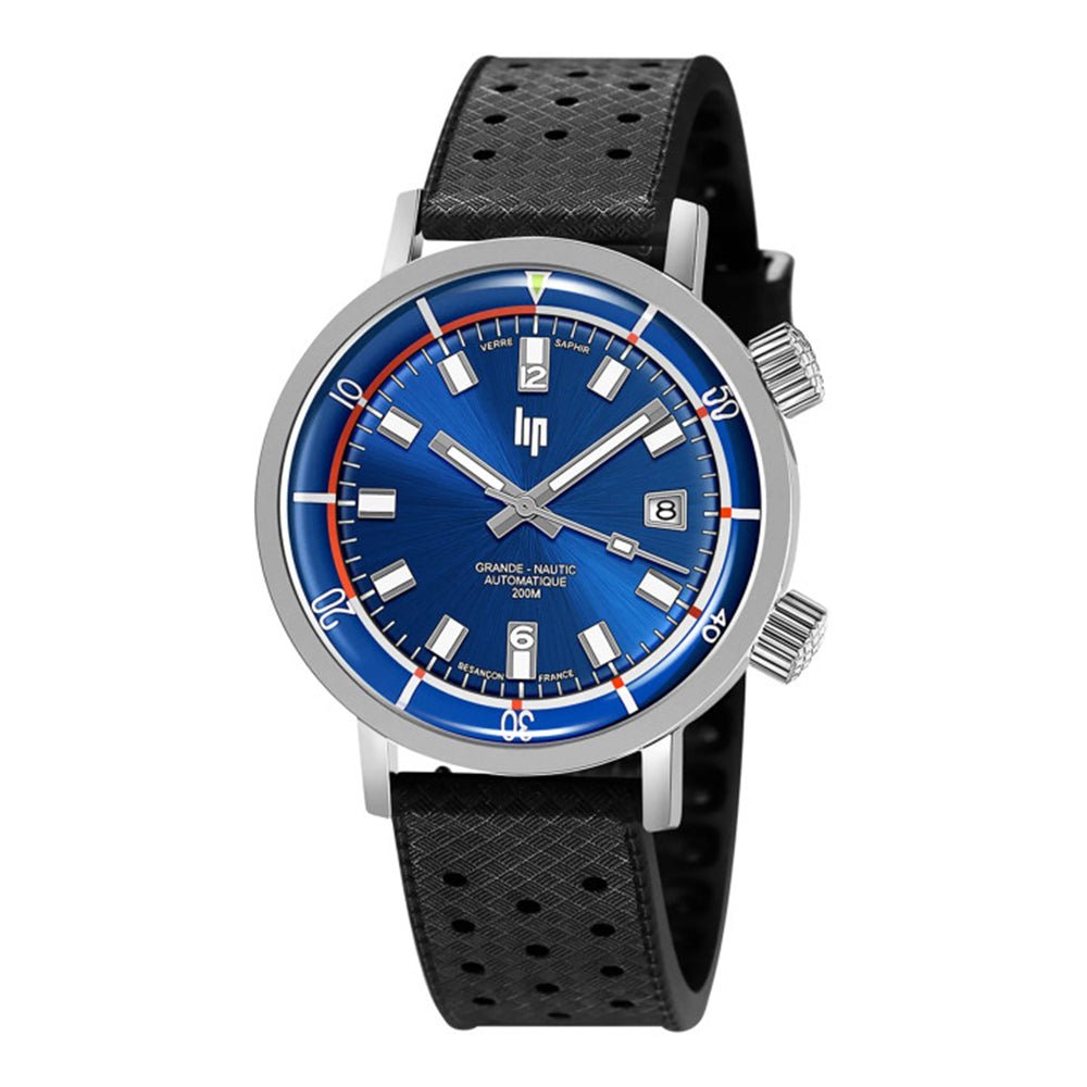 LIP Nautic Ski Automatic 671521 - Lam Workshop