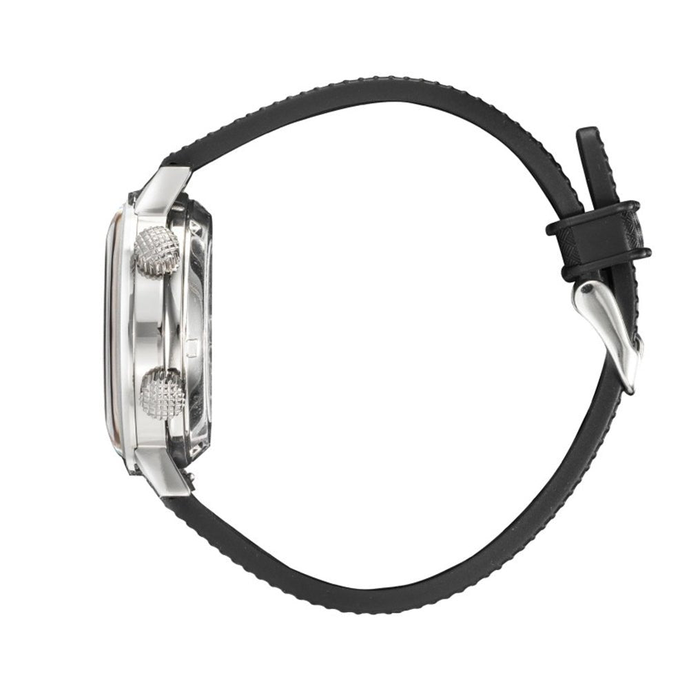 LIP Nautic Ski Automatic 671521 - Lam Workshop