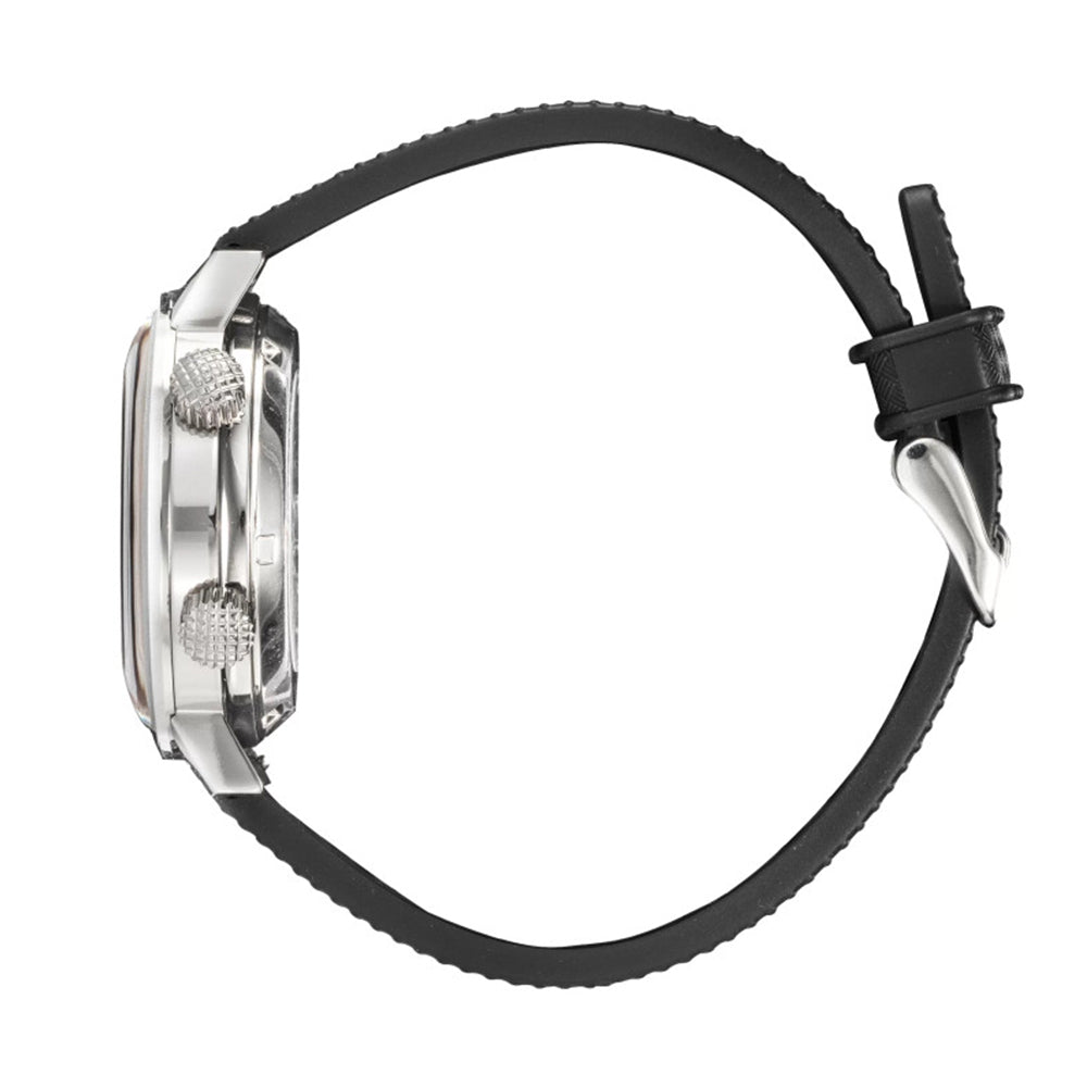 LIP Nautic Ski Automatic 671854 - Lam Workshop