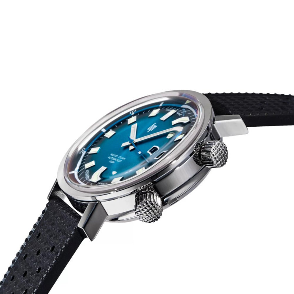 LIP Nautic Ski Automatic 671854 - Lam Workshop