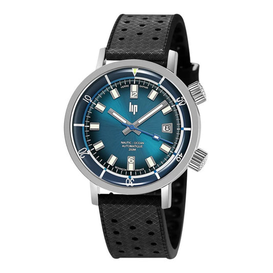LIP Nautic Ski Automatic 671854 - Lam Workshop