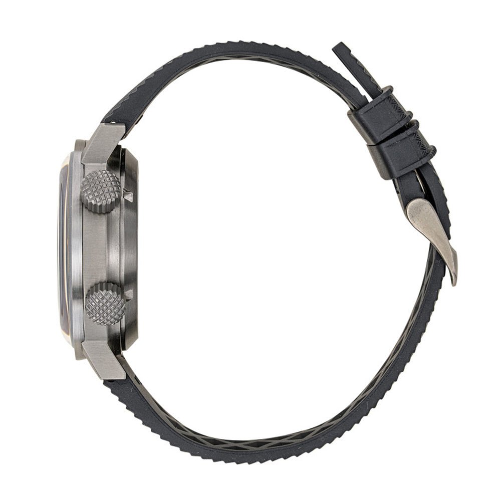 LIP Nautic Ski Automatic Titanium Limited 671855 - Lam Workshop