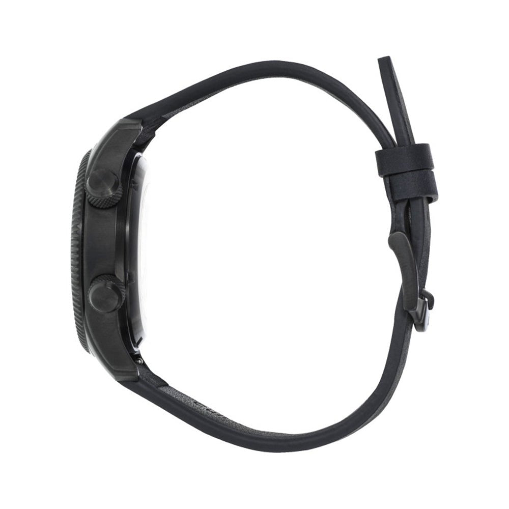 LIP Type 14 Automatic R26 41 mm 676031 - Lam Workshop