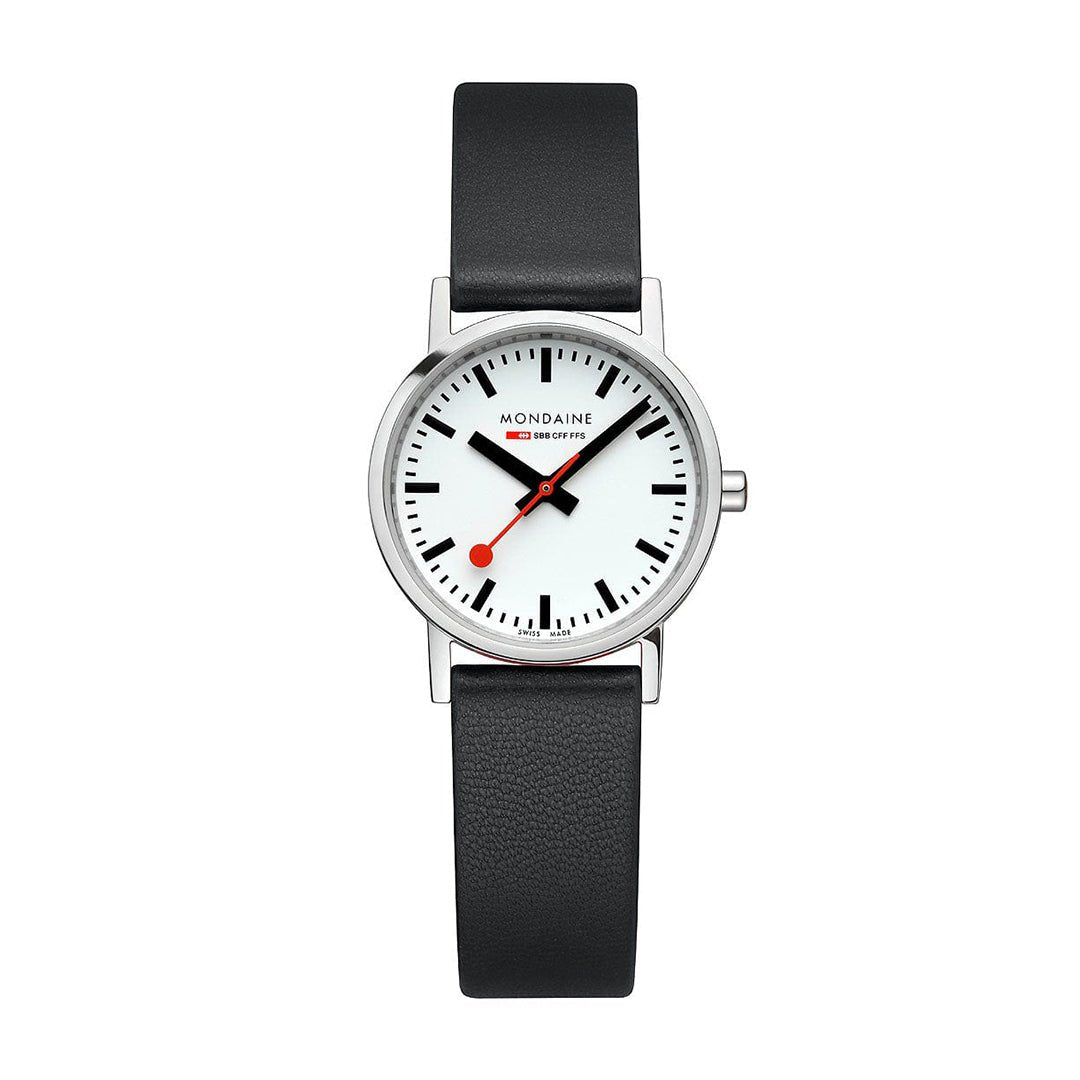 MONDAINE Classic Ladies 30MM A658.30323.11SBBV - Lam Workshop