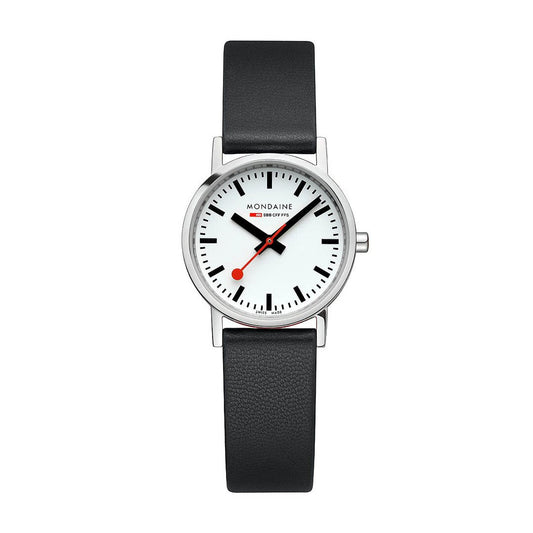 MONDAINE Classic Ladies 30MM A658.30323.11SBBV - Lam Workshop