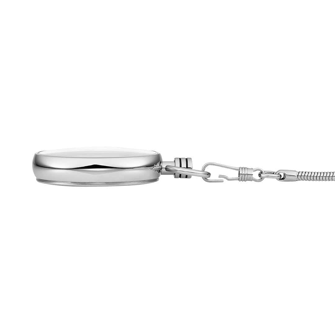 MONDAINE Pocket Watch A660.30316.11SBB - Lam Workshop