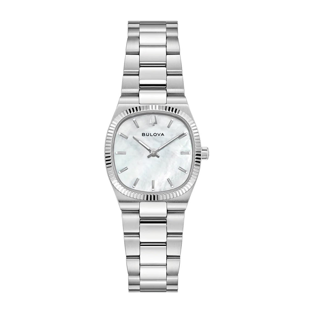 BULOVA Super Seville Ladies Mini 96L353