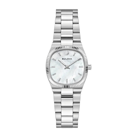 BULOVA Super Seville Ladies Mini 96L353
