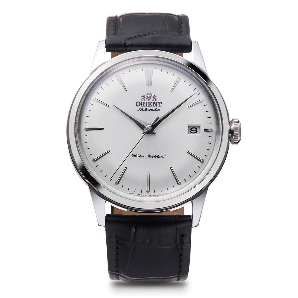 Orient Bambino 38mm