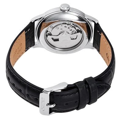 ORIENT Bambino 38mm RA - AC0M03S - Lam Workshop