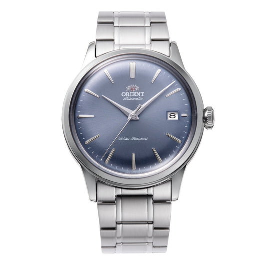 ORIENT Bambino 38mm RA - AC0M10L - Lam Workshop