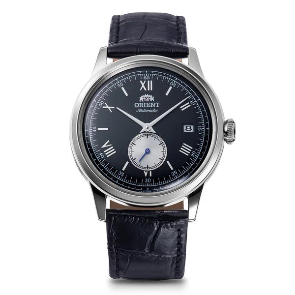ORIENT Bambino Small Seconds 38MM RA - AP0101B - Lam Workshop