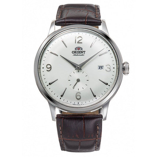 ORIENT Bambino Small Seconds RA - AP0002S - Lam Workshop
