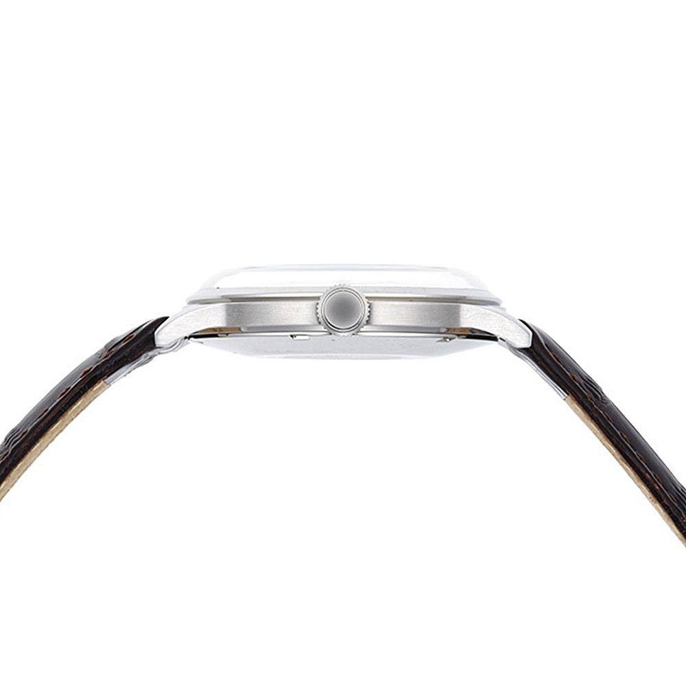 ORIENT Bambino V2 FAC00009W0 - Lam Workshop