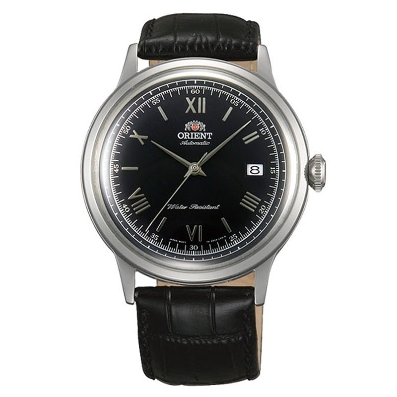 ORIENT Bambino V2 FAC0000AB0 - Lam Workshop