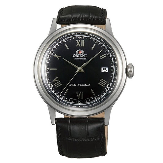 ORIENT Bambino V2 FAC0000AB0 - Lam Workshop