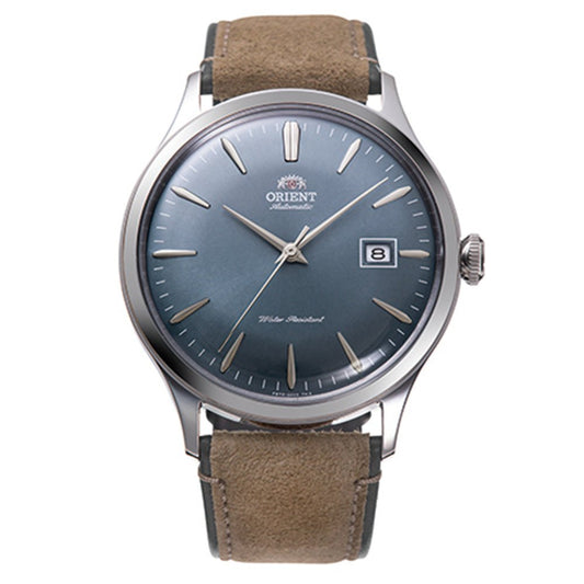 ORIENT Bambino V4 AC0P03L10B - Lam Workshop