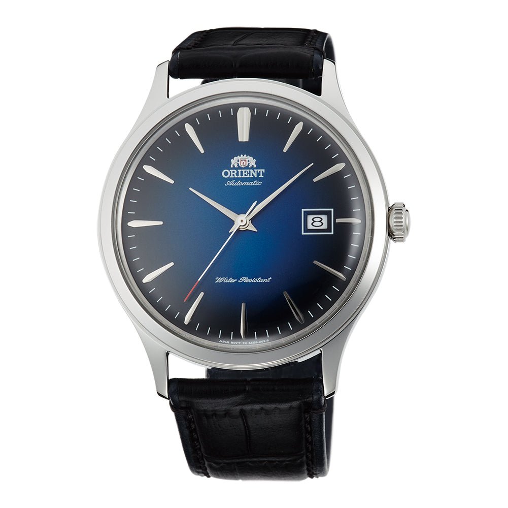 ORIENT Bambino V4 FAC08004D0 - Lam Workshop