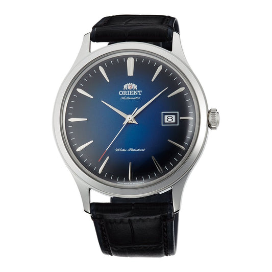 ORIENT Bambino V4 FAC08004D0 - Lam Workshop
