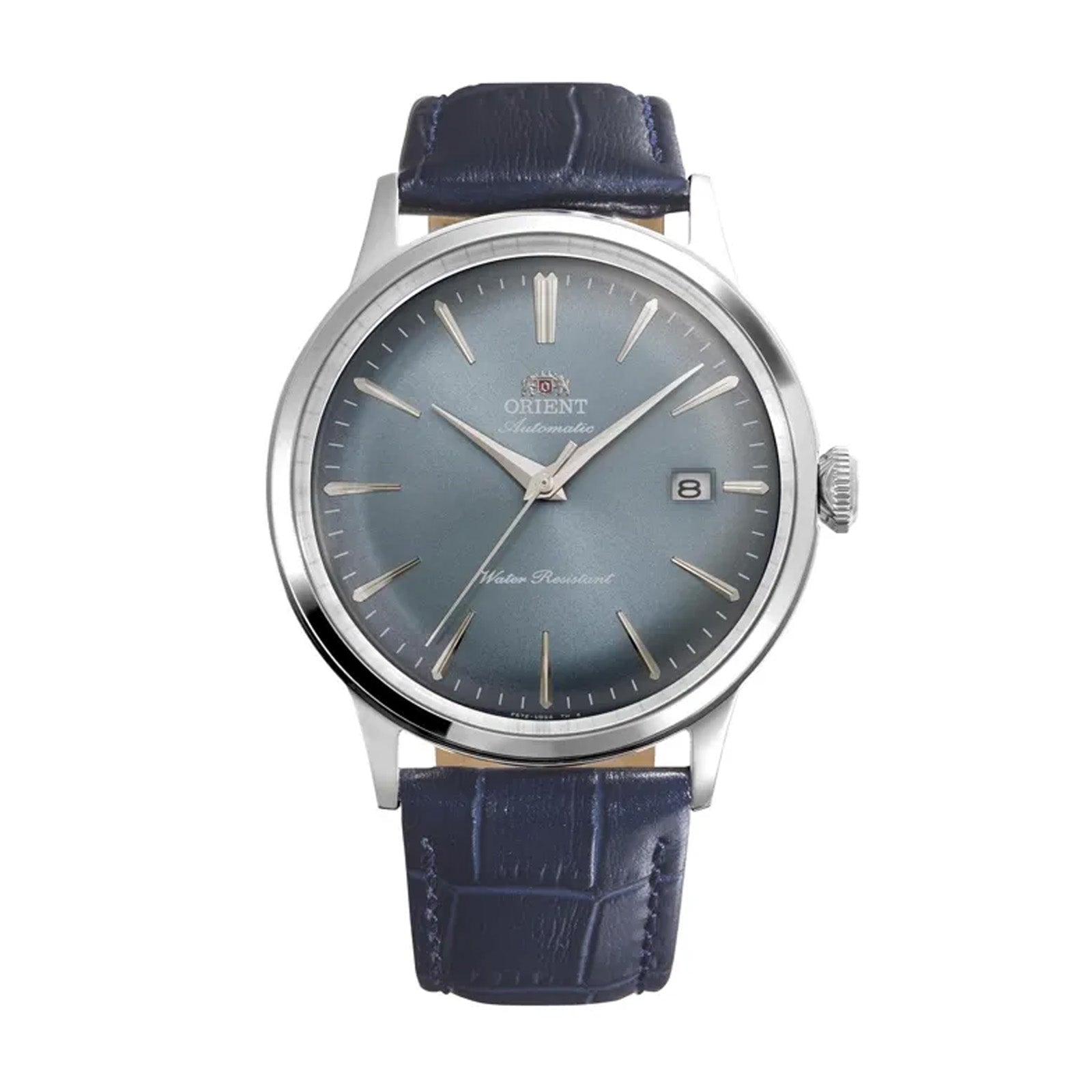 ORIENT Classic Bambino RA - AC0030L - Lam Workshop