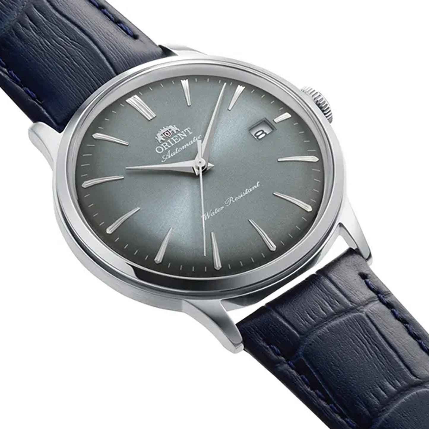 ORIENT Classic Bambino RA - AC0030L - Lam Workshop