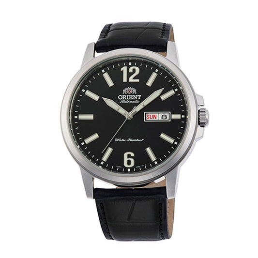 ORIENT Contemporary Starfish RA - AA0C04B - Lam Workshop