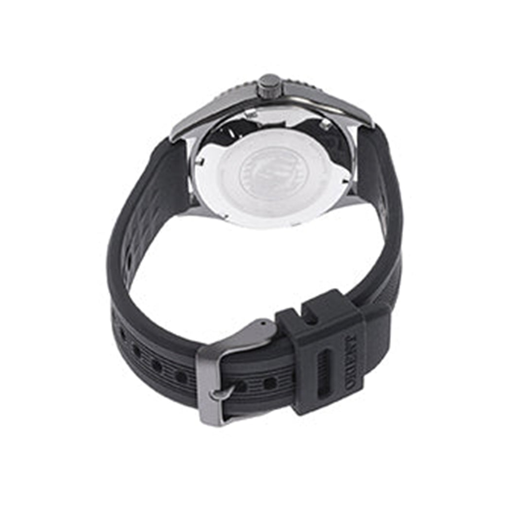 ORIENT Sports Mako 40 Diver RA - AC0Q10N - Lam Workshop