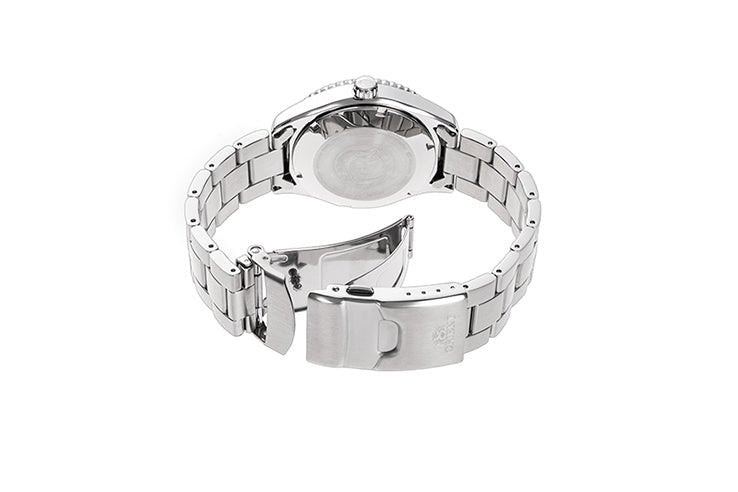 ORIENT Sports Mako 40 RA - AC0Q03S - Lam Workshop