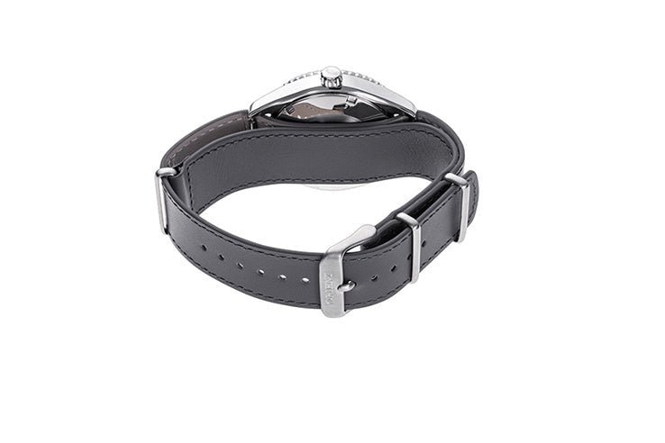 ORIENT Sports Mako 40 RA - AC0Q07V - Lam Workshop