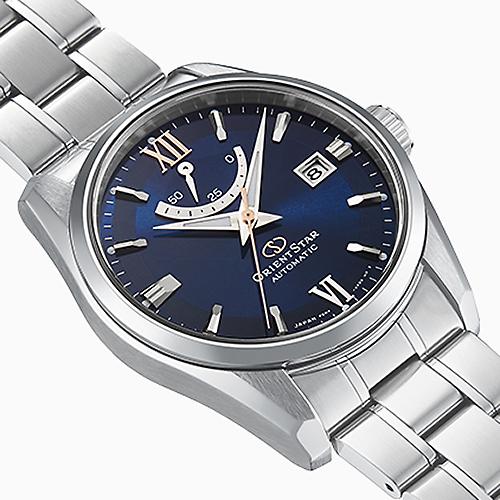 ORIENT STAR Contemporary Standard RE - AU0005L - Lam Workshop