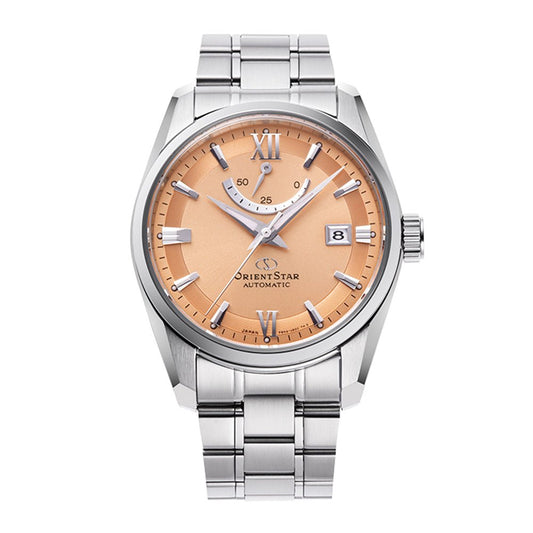 ORIENT STAR Contemporary Standard RE - AU0108G - Lam Workshop