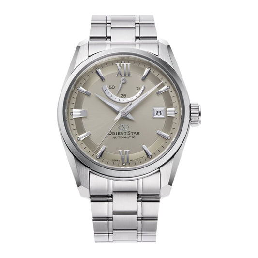 ORIENT STAR Contemporary Standard RE - AU0110N - Lam Workshop