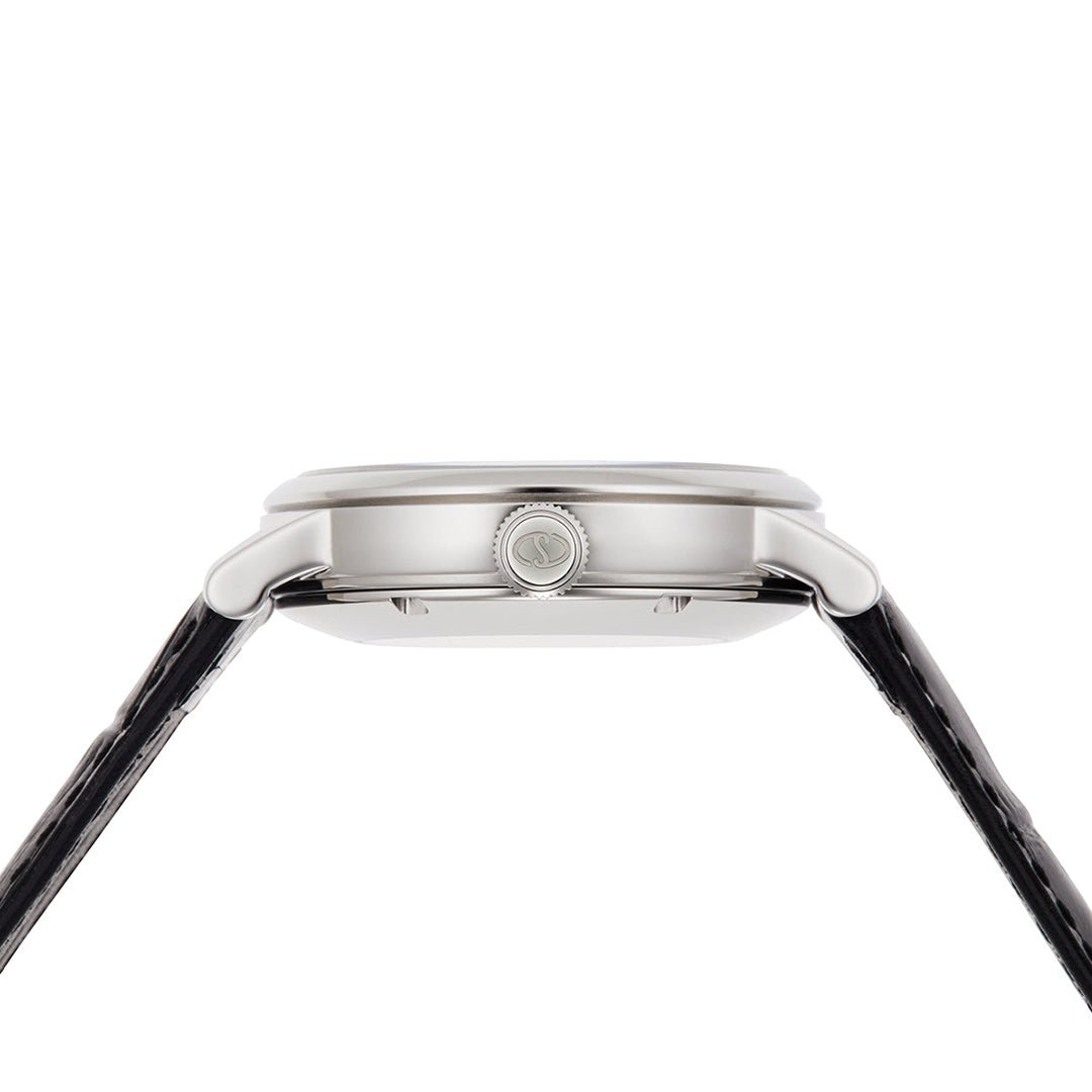 ORIENT STAR Elegant Classic RE - AU0002S - Lam Workshop