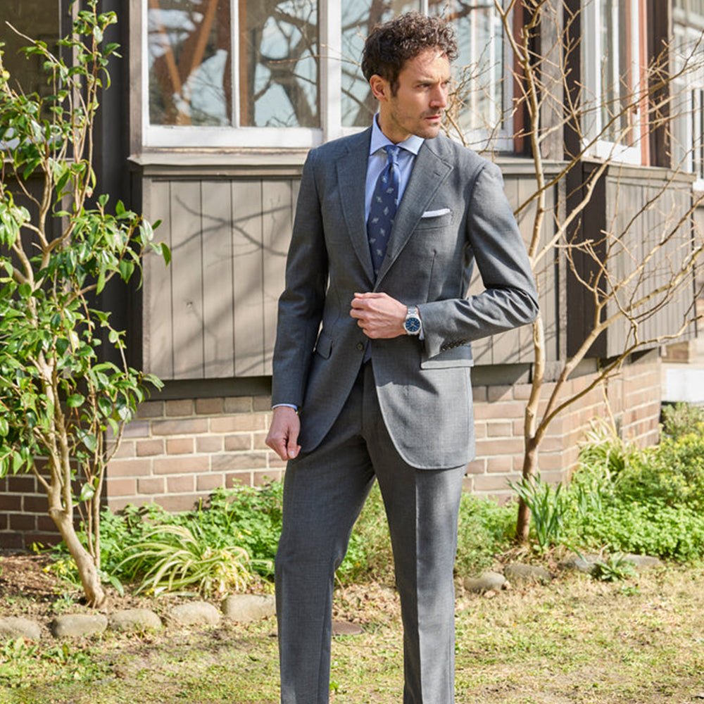 ORIENT STAR M34 F8 Date RE - BX0004L - Lam Workshop