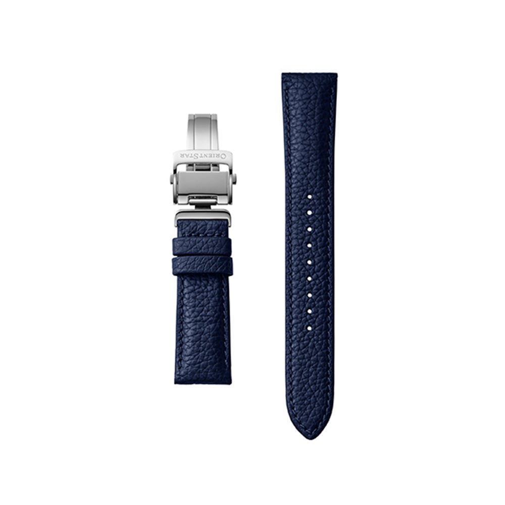 ORIENT STAR M45 F7 Classic Moon Phase Limited Edition RE - BT0007L - Lam Workshop