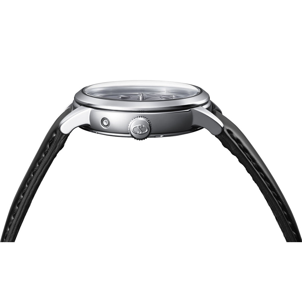 ORIENT STAR M45 F8 Moon Phase Limited Edition RE - BW0005N - Lam Workshop