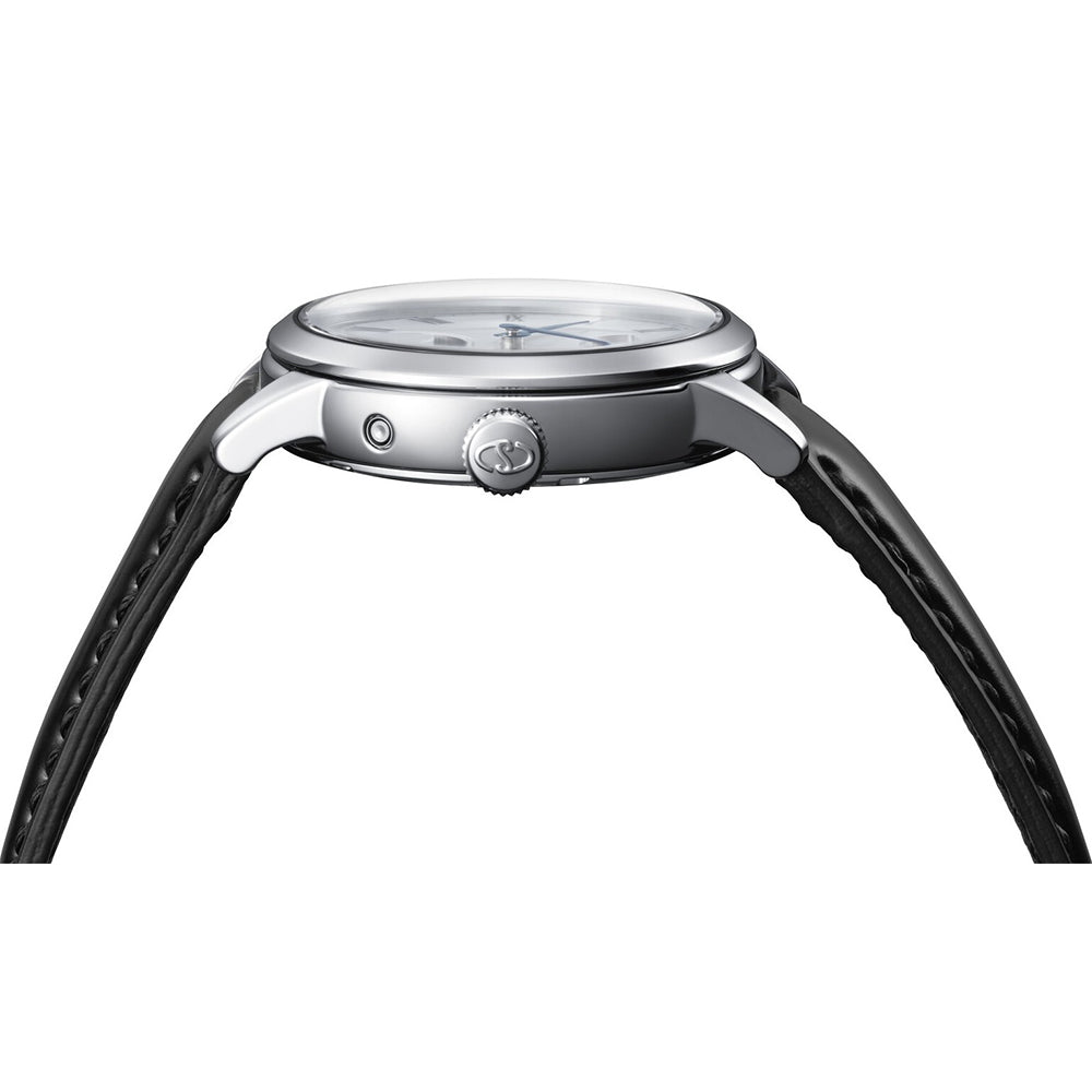 ORIENT STAR M45 F8 Moon Phase RE - BW0004S - Lam Workshop