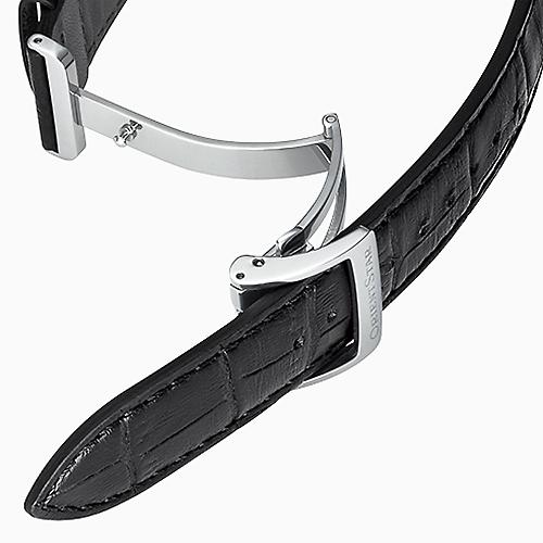 ORIENT STAR Modern Skeleton RE - AV0005L - Lam Workshop