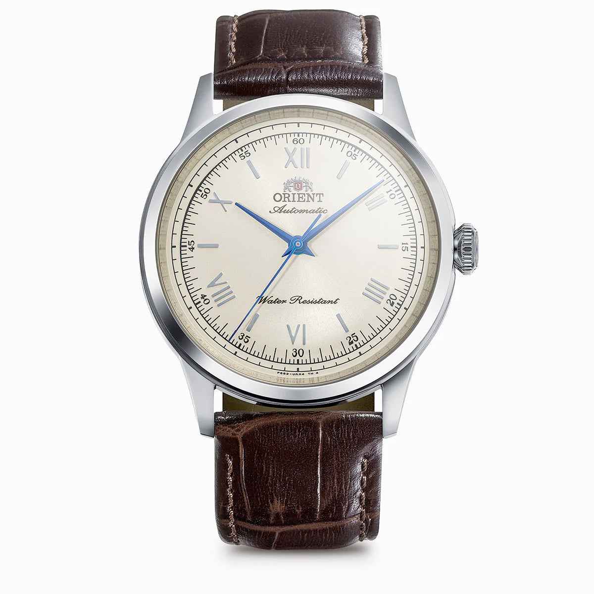 ORIENT Classic Bambino 38mm RA-BB0003Y