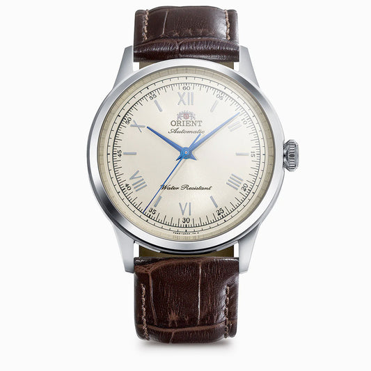 ORIENT Classic Bambino 38mm RA-BB0003Y