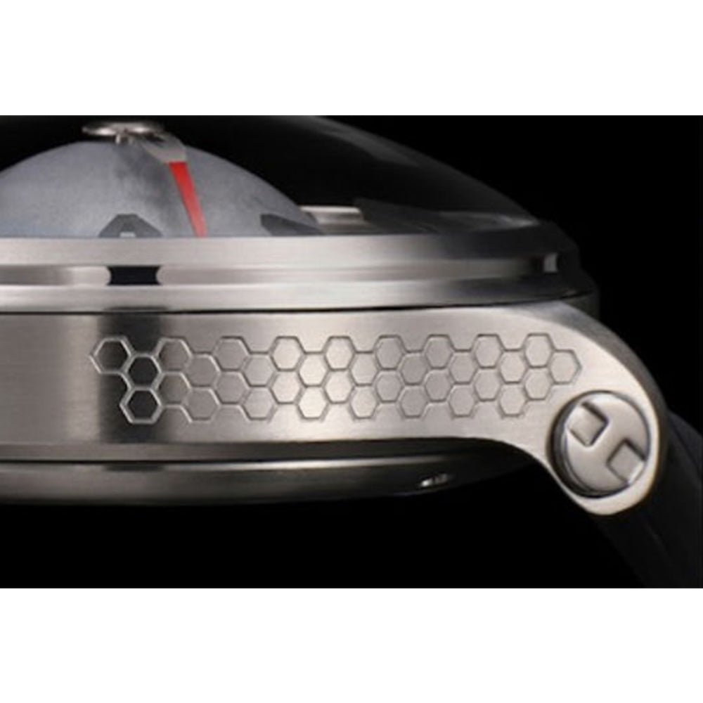 OVD Mars Mission Mono Mars MM - 001 - Lam Workshop