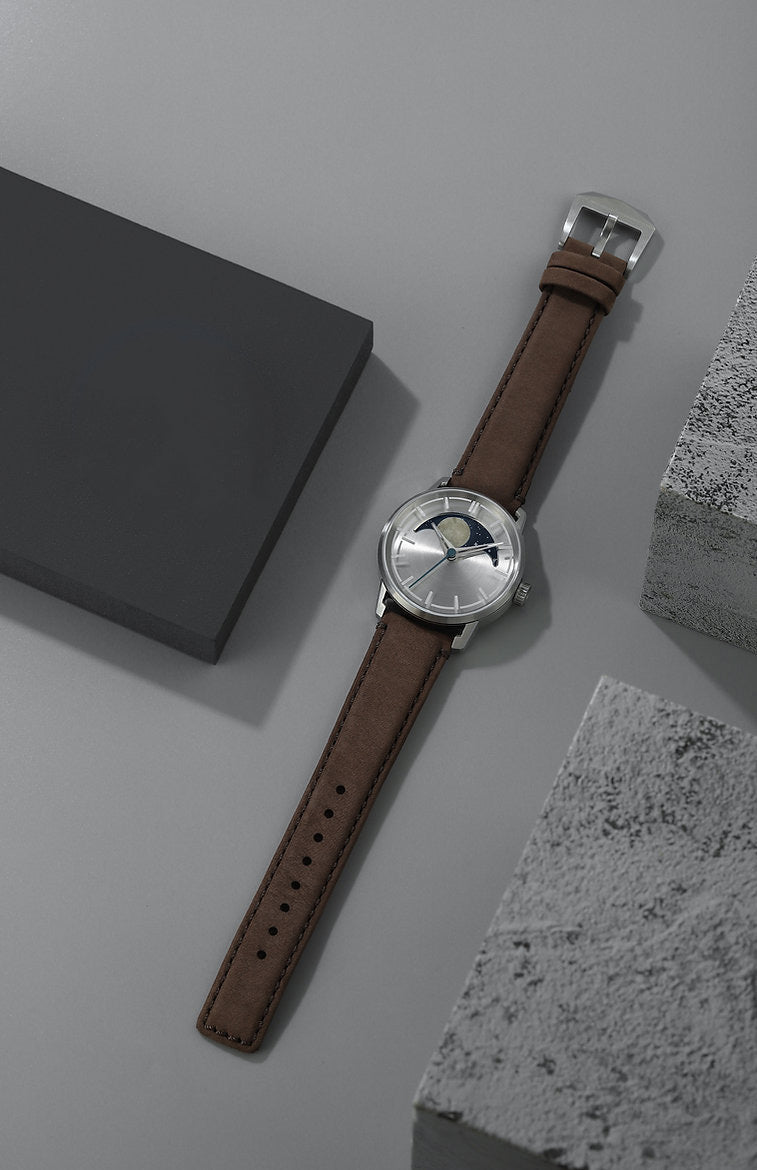 OVD Moon Infinity Sol MN - 006 - Lam Workshop