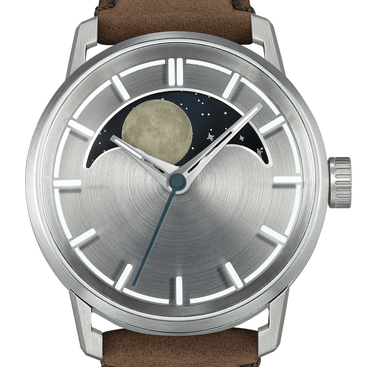 OVD Moon Infinity Sol MN - 006 - Lam Workshop