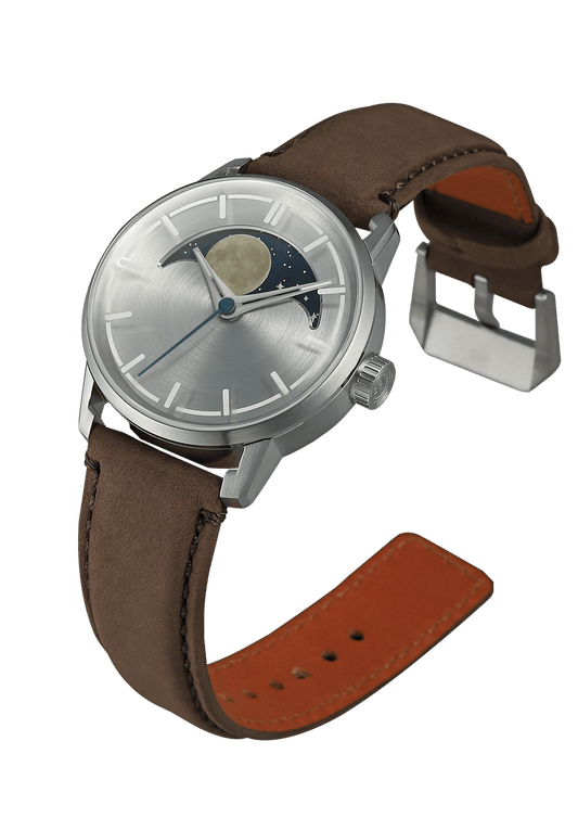 OVD Moon Infinity Sol MN - 006 - Lam Workshop